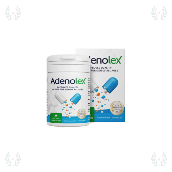 Adenolex