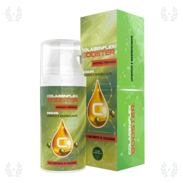 Colagenflex Booster