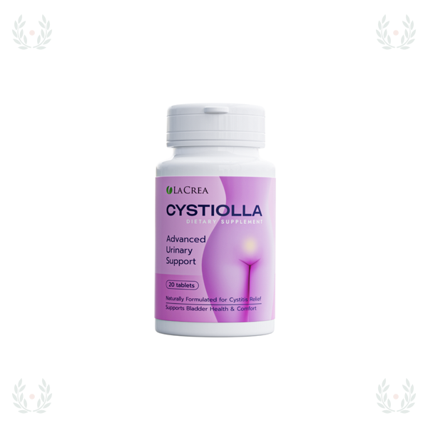 Cystiolla