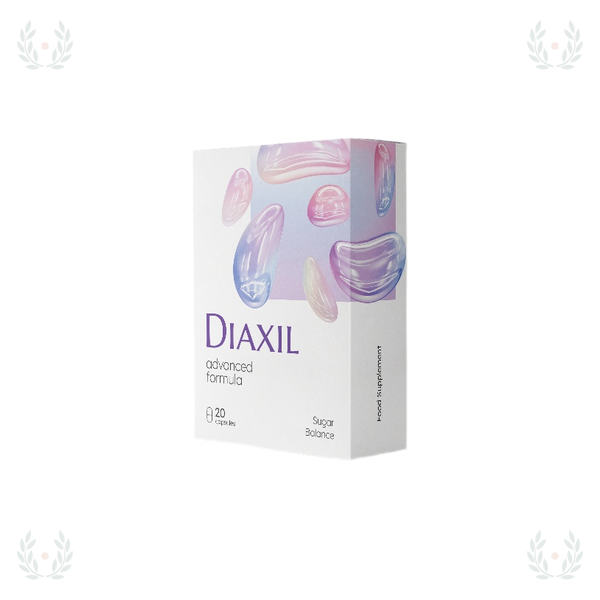 Diaxil