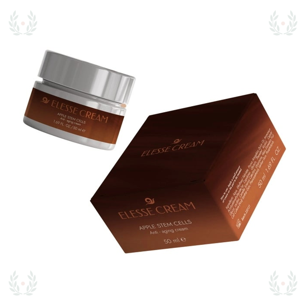 Elesse Cream