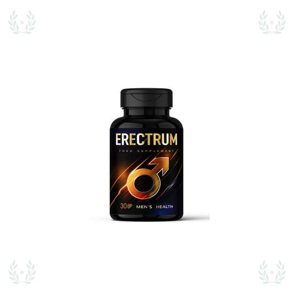 Erectrum