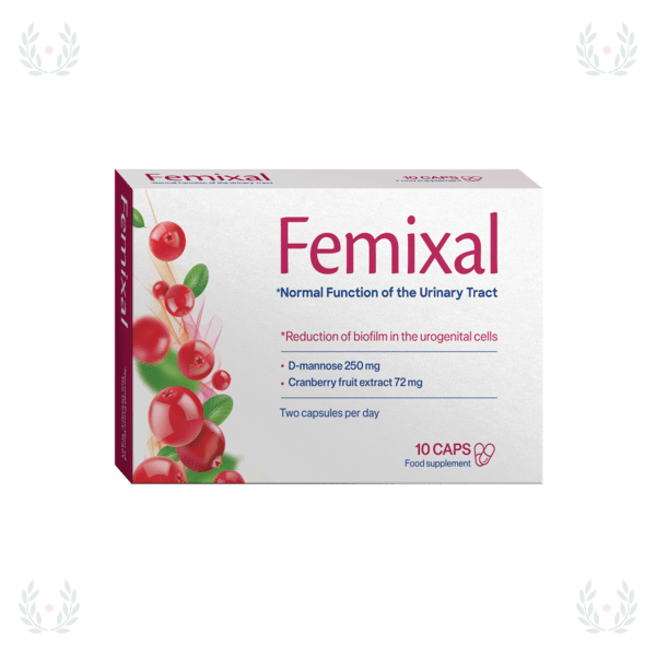 Femixal