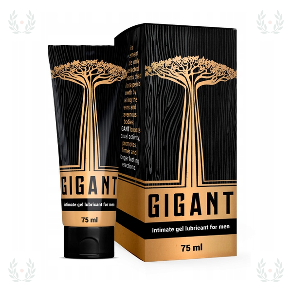 Gigant