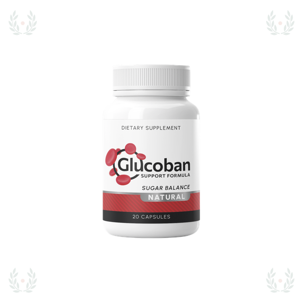 Glucoban