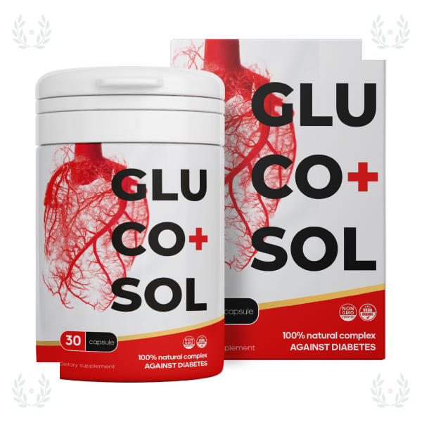 Glucosol