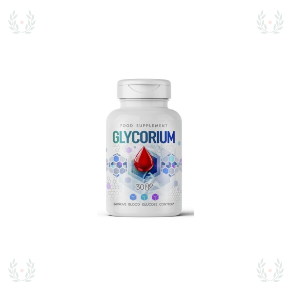 Glycorium