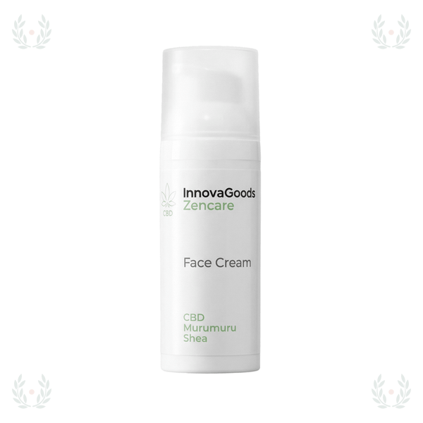 InnovaGoods confezione