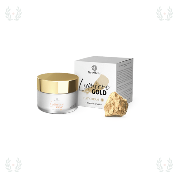 Lumiere GOLD