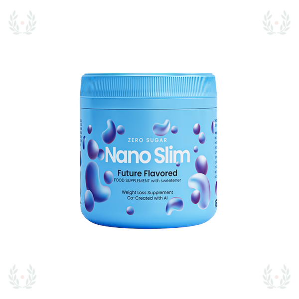 Nano Slim