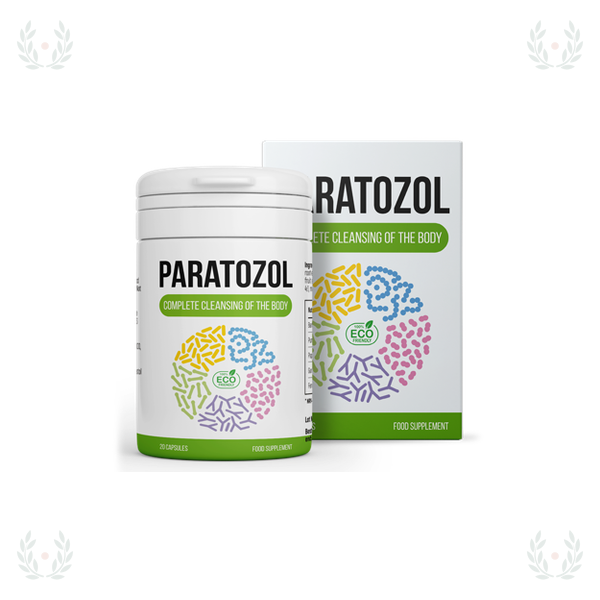 Paratozol