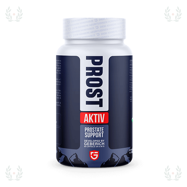 ProstAktiv