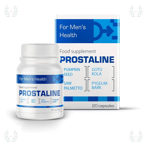 Prostaline