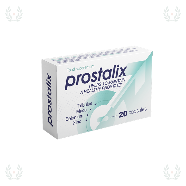 Prostalix