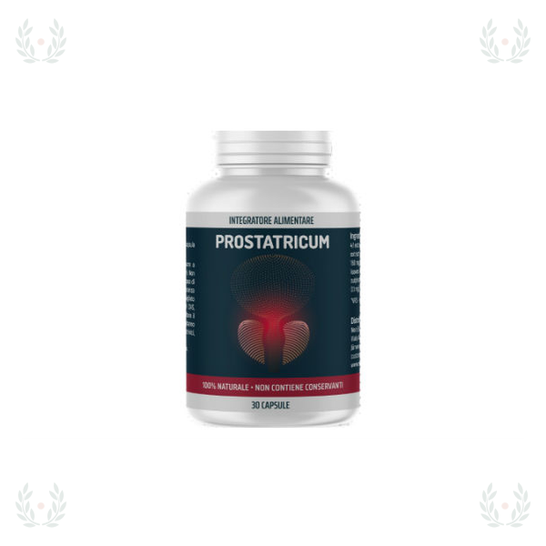 Prostatricum