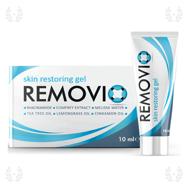 Removio