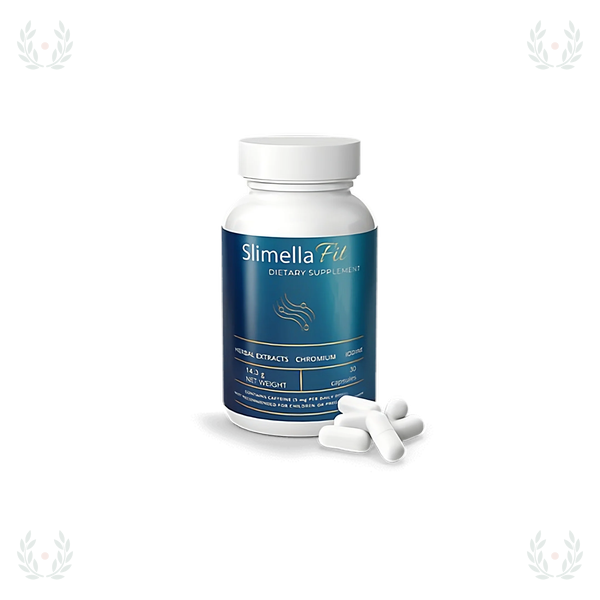 Slimella Fit