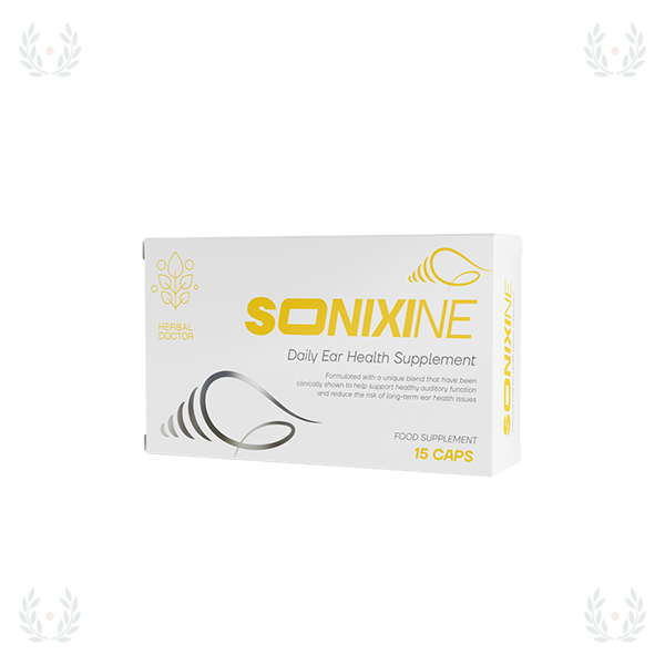 Sonixine