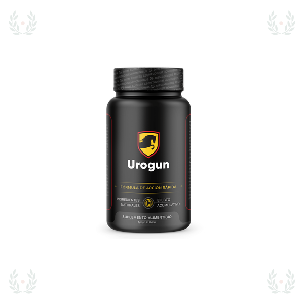 Urogun