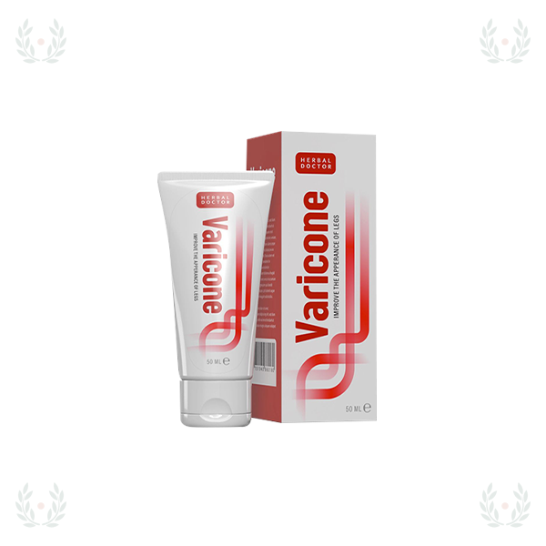 Varicone