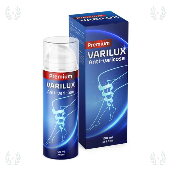 Varilux