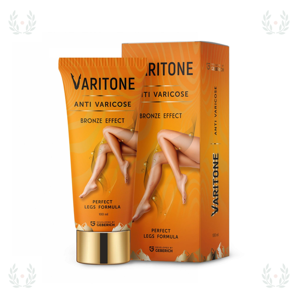 Varitone