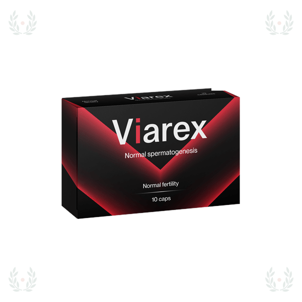 Viarex